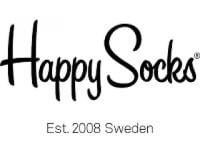 Happy Socks Happy Socks