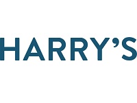 Harry's Razors Harry's Razors