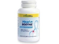 Heal-n-Soothe Heal-n-Soothe