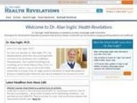 Health Revelations Health Revelations