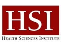 Health Sciences Institute Health Sciences Institute