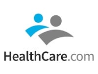 HealthCare.com HealthCare.com