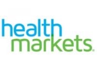 Health Markets Health Markets