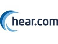Hear.com Hear.com