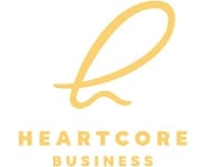 HeartCore Business HeartCore Business
