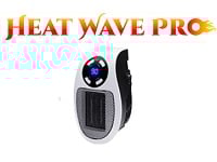 Heat Wave Pro Heat Wave Pro