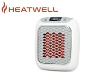 HeatWell Heater HeatWell Heater