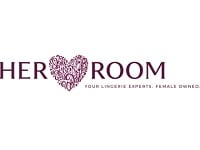 Her Room Her Room