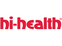 HiHealth HiHealth