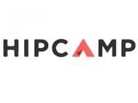 HipCamp HipCamp