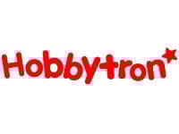 HobbyTron HobbyTron