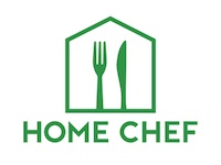 Home Chef Meal Kits Home Chef Meal Kits