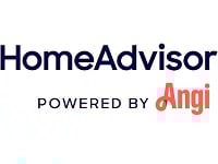 HomeAdvisor HomeAdvisor