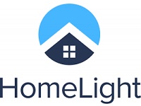 HomeLight HomeLight