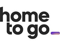 HomeToGo HomeToGo