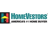 HomeVestors HomeVestors