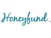 Honeyfund Honeyfund