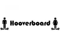 Hooverboard.com Hooverboard.com