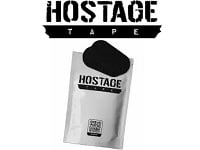 Hostage Tape Hostage Tape