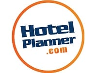 HotelPlanner HotelPlanner