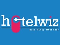 HotelWiz HotelWiz