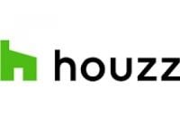 Houzz.com Houzz.com