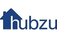 Hubzu Hubzu