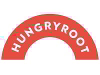 Hungryroot Hungryroot