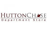 HuttonChase.com HuttonChase.com