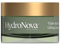 HydroNova by Dr. Vonda Wright HydroNova by Dr. Vonda Wright
