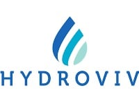 Hydroviv Hydroviv