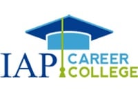 IAP Career College Reviews - Is it Legit? See Student Reviews
