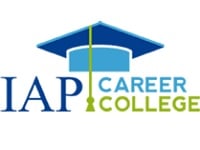 IAP Career College IAP Career College