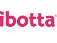 ibotta App ibotta App