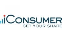 iConsumer iConsumer