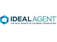 Ideal Agent Ideal Agent