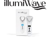 illumiWave illumiWave