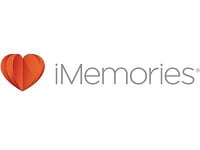 iMemories iMemories