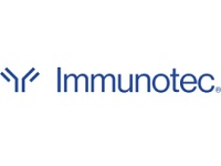 Immunotec Immunotec