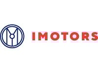 iMotors.com iMotors.com