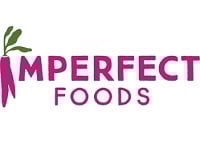 Imperfect Foods Imperfect Foods