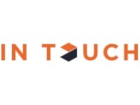 In Touch Networks In Touch Networks