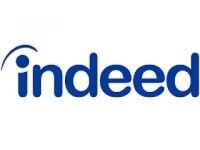Indeed Indeed