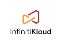 InfinitiKloud InfinitiKloud