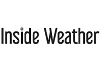Inside Weather Furniture Inside Weather Furniture