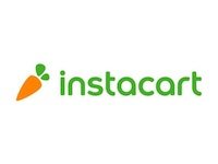 Instacart.com Instacart.com