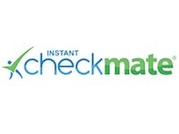 InstantCheckMate.com InstantCheckMate.com