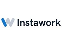 Instawork Instawork