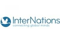InterNations.org InterNations.org
