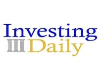 Investing Daily Investing Daily